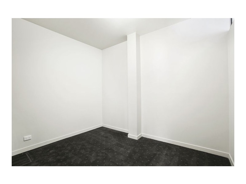 1002/639 Little Bourke Street, Melbourne VIC 3000