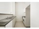 17/562 Little Bourke Street, Melbourne VIC 3000