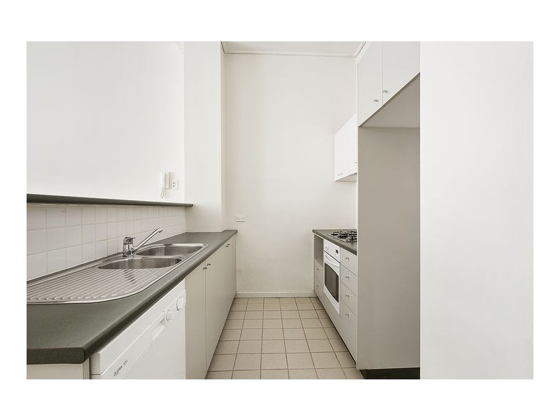 17/562 Little Bourke Street, Melbourne VIC 3000