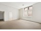 17/562 Little Bourke Street, Melbourne VIC 3000