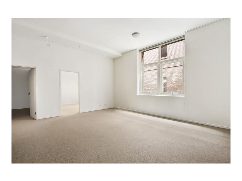 17/562 Little Bourke Street, Melbourne VIC 3000