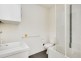 17/562 Little Bourke Street, Melbourne VIC 3000