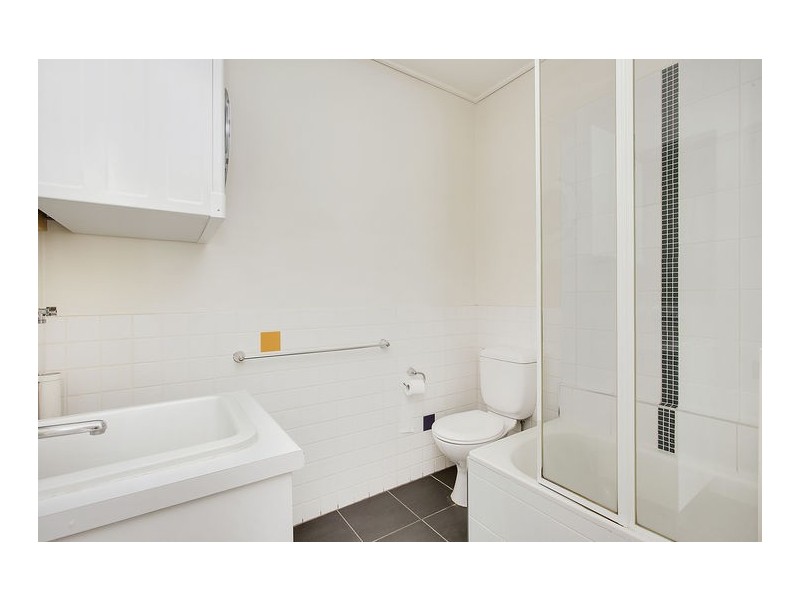 17/562 Little Bourke Street, Melbourne VIC 3000