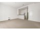 17/562 Little Bourke Street, Melbourne VIC 3000