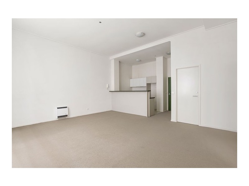 17/562 Little Bourke Street, Melbourne VIC 3000