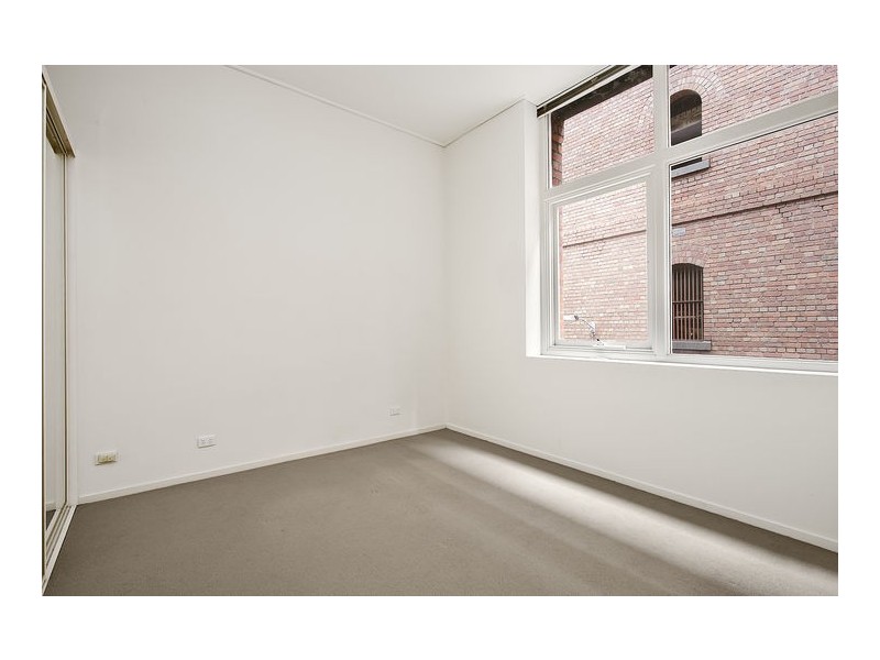 17/562 Little Bourke Street, Melbourne VIC 3000