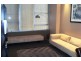 1004/325 Collins Street, Melbourne VIC 3000