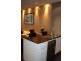 1004/325 Collins Street, Melbourne VIC 3000