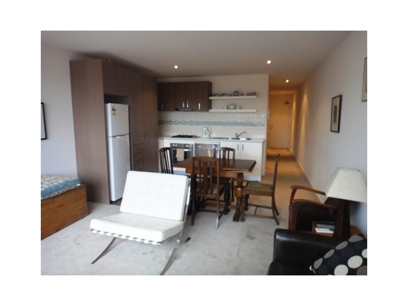 410/9-13 O’Connell Street, North Melbourne VIC 3051