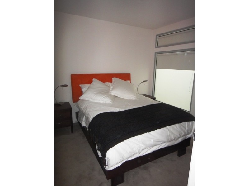 410/9-13 O’Connell Street, North Melbourne VIC 3051