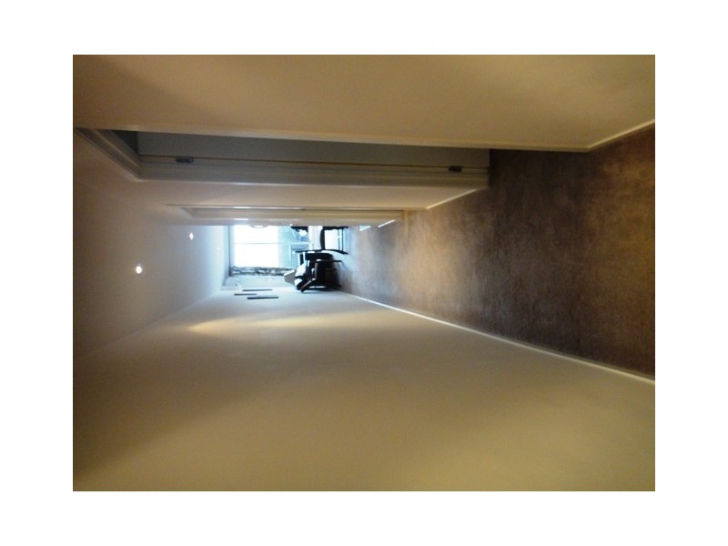 410/9-13 O’Connell Street, North Melbourne VIC 3051