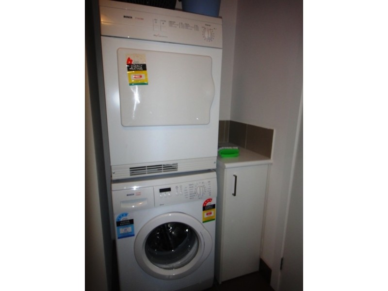 410/9-13 O’Connell Street, North Melbourne VIC 3051