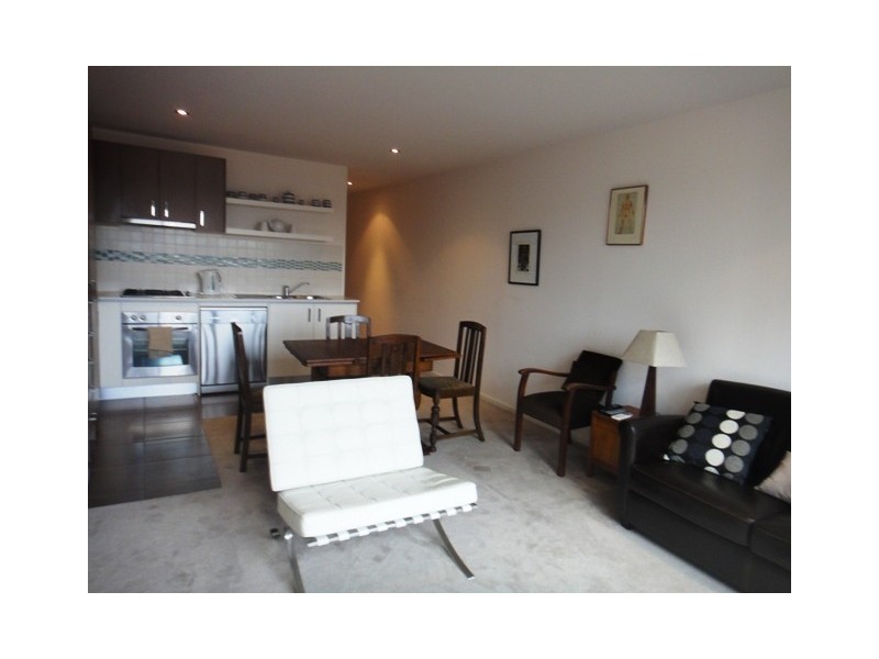 410/9-13 O’Connell Street, North Melbourne VIC 3051