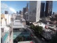 1207/250 Elizabeth Street, Melbourne VIC 3000