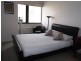 1207/250 Elizabeth Street, Melbourne VIC 3000