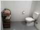 1207/250 Elizabeth Street, Melbourne VIC 3000
