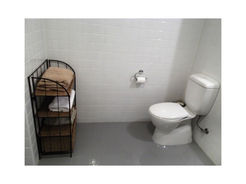 1207/250 Elizabeth Street, Melbourne VIC 3000