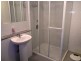 1207/250 Elizabeth Street, Melbourne VIC 3000