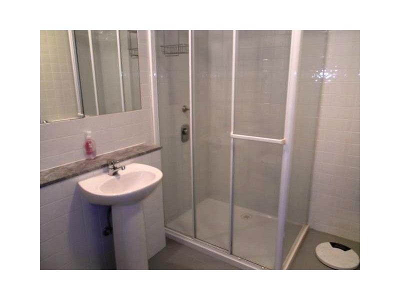 1207/250 Elizabeth Street, Melbourne VIC 3000