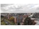 1206/50-54 Claremont Street, South Yarra VIC 3141