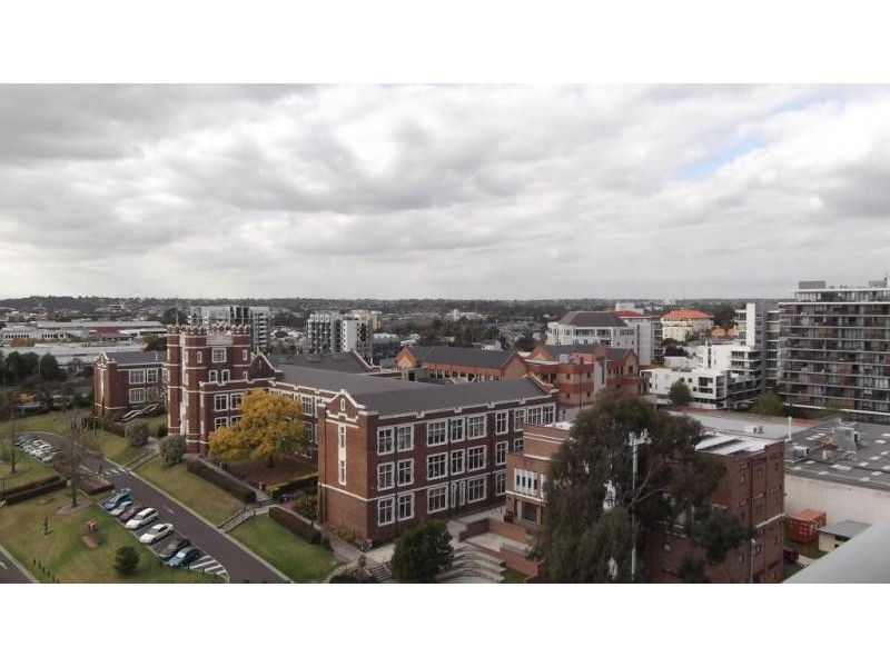 1206/50-54 Claremont Street, South Yarra VIC 3141