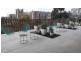 1206/50-54 Claremont Street, South Yarra VIC 3141