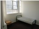 815/339 Swanston Street, Melbourne VIC 3000