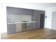 203B/37 Palmerston Street, Carlton VIC 3053