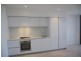 611/31 Grattan Street, Prahran VIC 3181