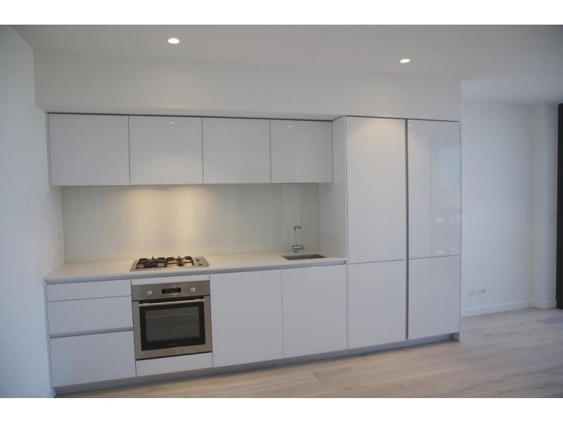 611/31 Grattan Street, Prahran VIC 3181