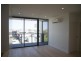 611/31 Grattan Street, Prahran VIC 3181