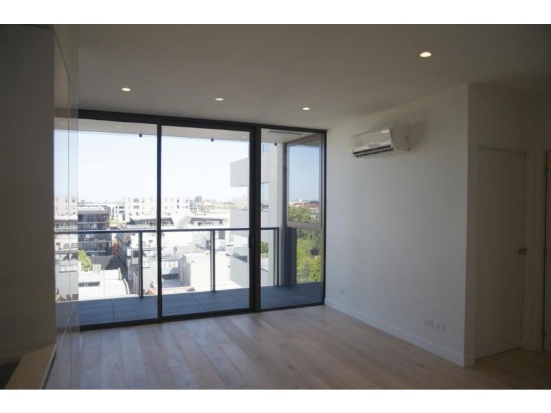 611/31 Grattan Street, Prahran VIC 3181