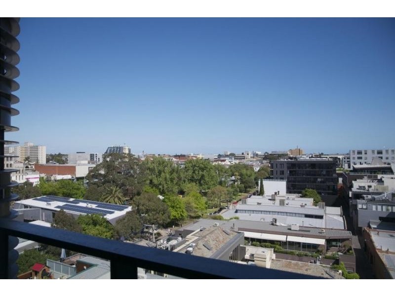 611/31 Grattan Street, Prahran VIC 3181