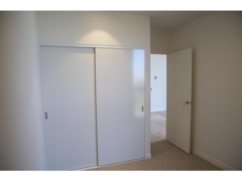 611/31 Grattan Street, Prahran VIC 3181
