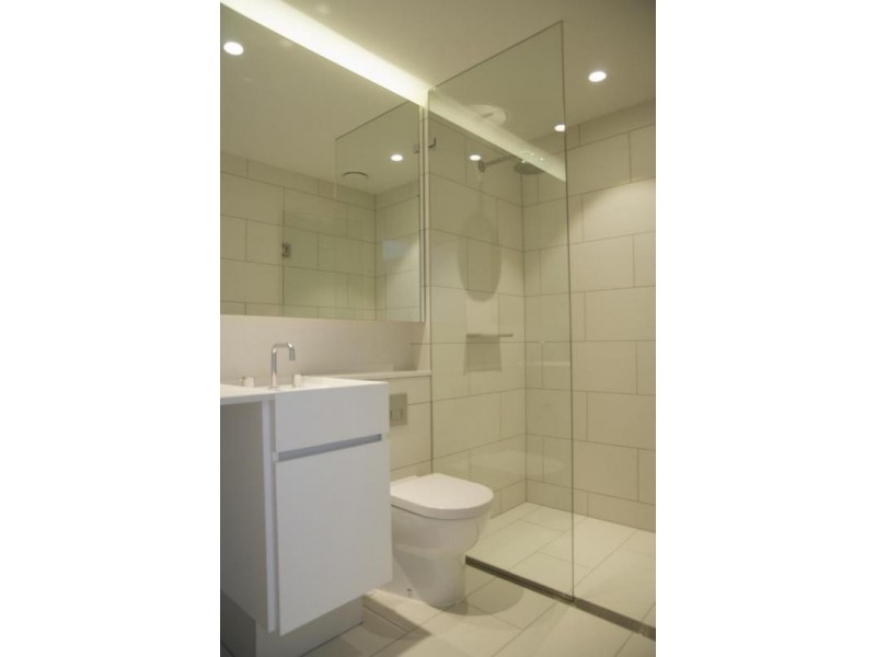 611/31 Grattan Street, Prahran VIC 3181