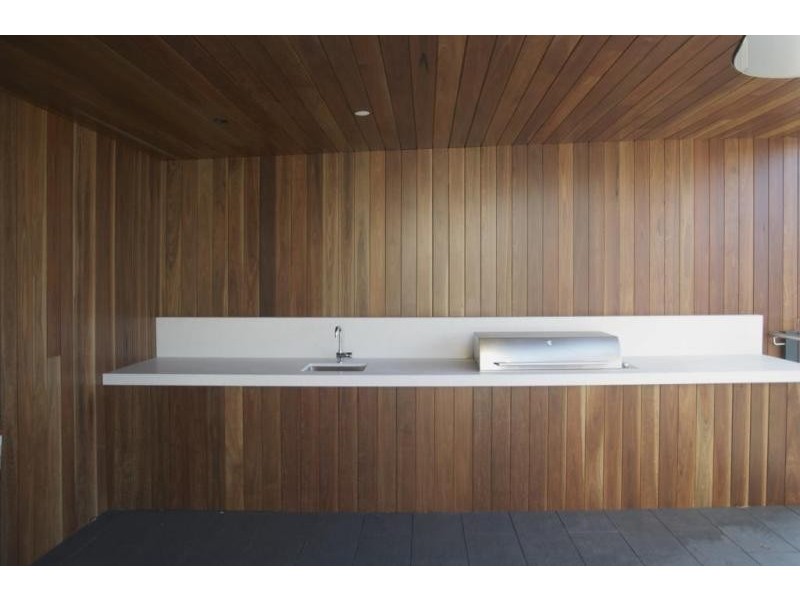 611/31 Grattan Street, Prahran VIC 3181