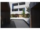 611/31 Grattan Street, Prahran VIC 3181