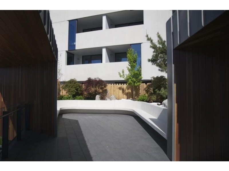 611/31 Grattan Street, Prahran VIC 3181