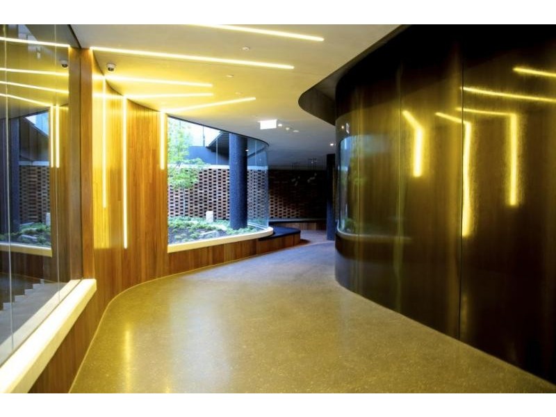 611/31 Grattan Street, Prahran VIC 3181