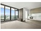 4415/220 Spencer Street, Melbourne VIC 3000