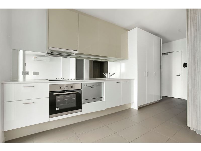 4415/220 Spencer Street, Melbourne VIC 3000