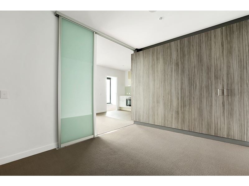 4415/220 Spencer Street, Melbourne VIC 3000