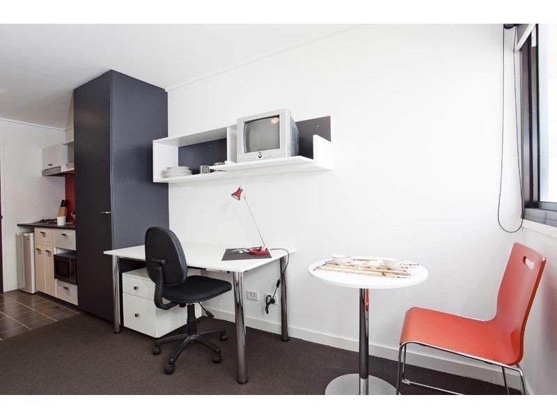 312/50 Barry St, Carlton VIC 3053