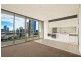 1405/1 Freshwater Place, Southbank VIC 3006
