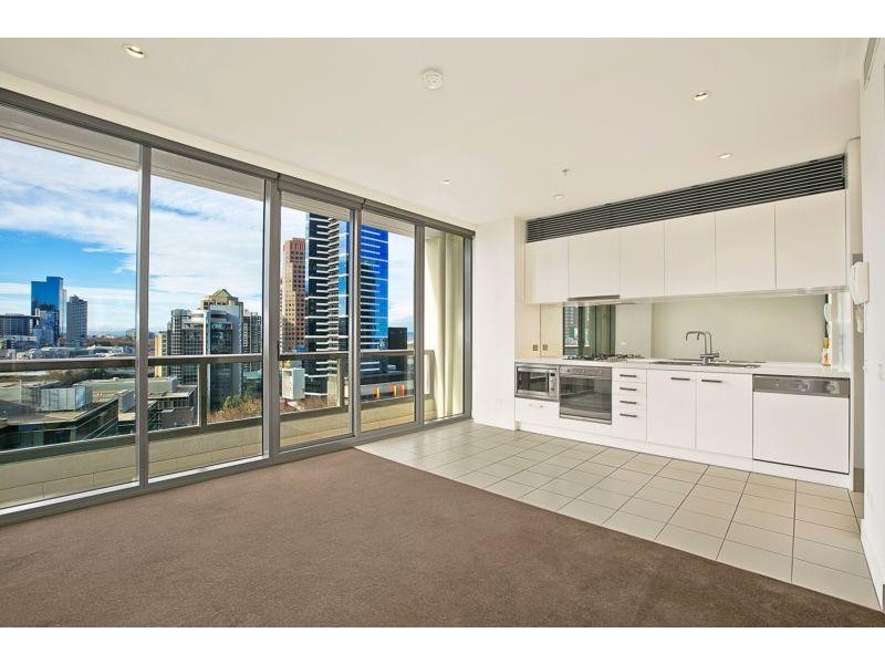 1405/1 Freshwater Place, Southbank VIC 3006