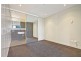 1405/1 Freshwater Place, Southbank VIC 3006