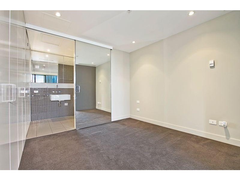 1405/1 Freshwater Place, Southbank VIC 3006