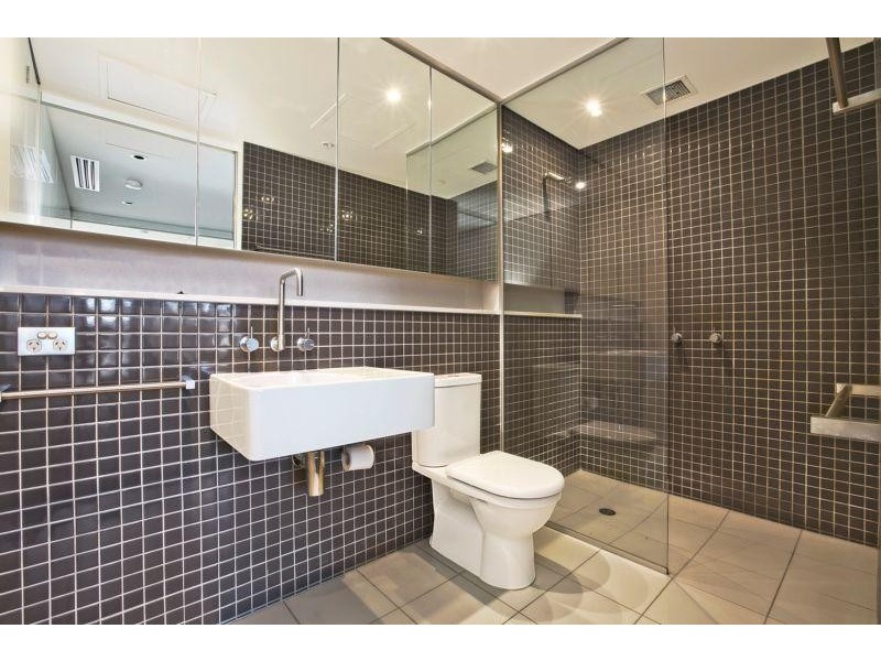 1405/1 Freshwater Place, Southbank VIC 3006