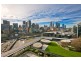 1405/1 Freshwater Place, Southbank VIC 3006