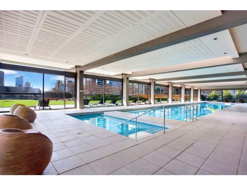 1405/1 Freshwater Place, Southbank VIC 3006